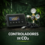 Controladores Co2