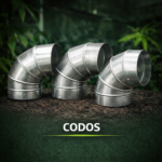 Codos