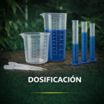 Dosificacion