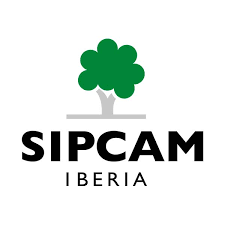 SIPCAM