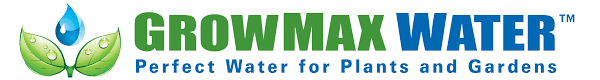 GROWMAX WATER