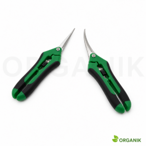 Tijeras BudCutter Professional