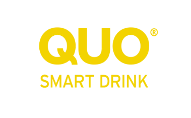 QUO