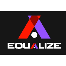 EQUALIZE