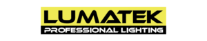 Lumatek