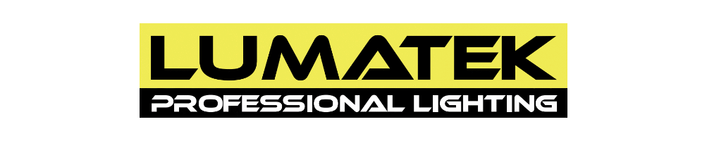 LUMATEK
